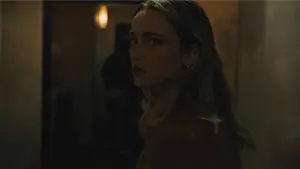 Backdrop to the movie "Room 203" #412461