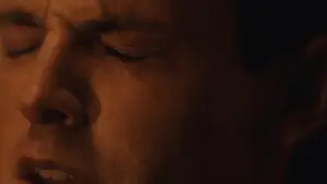 Backdrop to the movie "Say Less" #769128