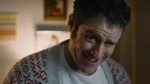 Backdrop to the movie "Scary Movie" #769357