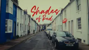 Backdrop to the movie "Shades of Red" #488265