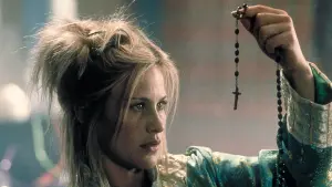 Backdrop to the movie "Stigmata" #293458