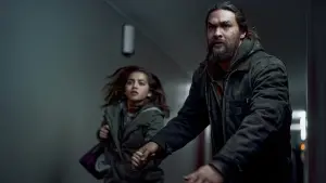 Backdrop to the movie "Sweet Girl" #268934