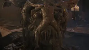 Backdrop to the movie "The Church" #386608