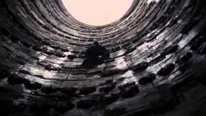 Backdrop to the movie "The Dark Knight Rises" #559169