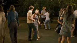 Backdrop to the movie "The Light" #193173