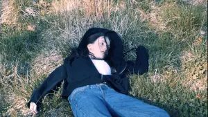 Backdrop to the movie "The Silence Story" #369030