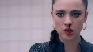 Backdrop to the movie "The Substance" #531091