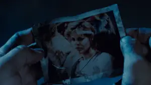 Backdrop to the movie "The Terminator" #557045