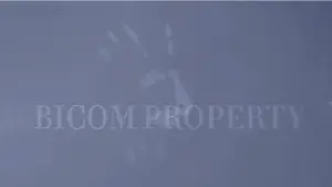 Backdrop to the movie "Theoretical: The Invisible Man" #449505