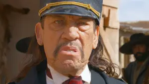 Backdrop to the movie "Big Kill" #468857