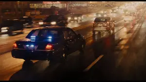 Backdrop to the movie "Prisoners" #639685