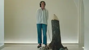 Backdrop to the movie "XXL" #717373