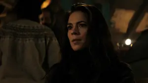 Backdrop to the movie "Mission: Impossible 8" #515227