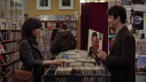 Backdrop to the movie "(500) Days of Summer" #790206