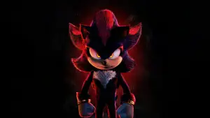 Backdrop to the movie "Sonic the Hedgehog 3" #551762