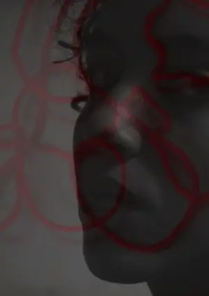 Poster to the movie "Te vejo de novo" #444494