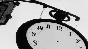 Backdrop to the movie "Wild Strawberries" #693412