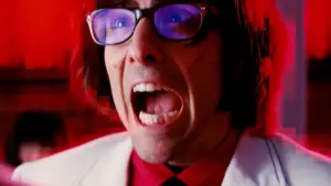 Backdrop to the movie "Scott Pilgrim vs. the World" #618013