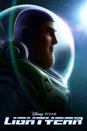 Lightyear