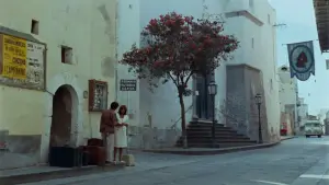Backdrop to the movie "Purple Noon" #898544