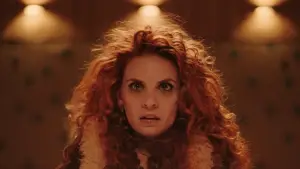 Backdrop to the movie "My Stepmom Is a Witch" #627578