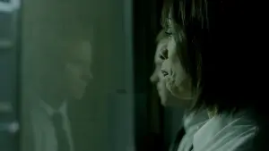 Backdrop to the movie "Six" #431878