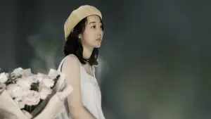 Backdrop to the movie "A Gilded Game" #764196