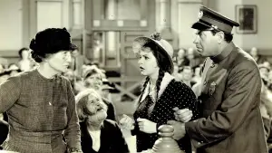 Backdrop to the movie "Mountain Music" #713511