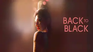 Backdrop to the movie "Back to Black" #603586