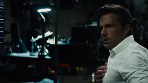 Backdrop to the movie "Batman v Superman: Dawn of Justice" #566107