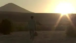 Backdrop to the movie "Borat: Cultural Learnings of America for Make Benefit Glorious Nation of Kazakhstan" #732710