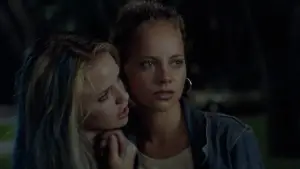 Backdrop to the movie "Bully" #640252