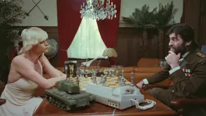 Backdrop to the movie "Caged Women" #417488