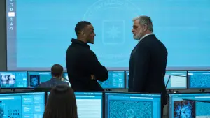 Backdrop to the movie "Canary Black" #623107