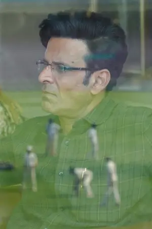 Poster to the movie "Despatch" #707216