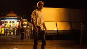 Backdrop to the movie "The Place Beyond the Pines" #696311