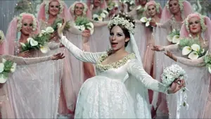 Backdrop to the movie "Funny Girl" #233473