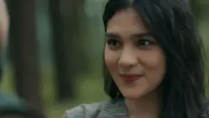 Backdrop to the movie "Kang Solah (From Kang Mak) x Nenek Gayung" #636080