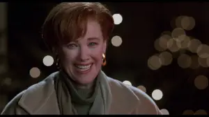 Backdrop to the movie "Home Alone 2: Lost in New York" #567260