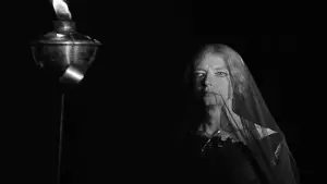 Backdrop to the movie "Night Tide" #741460