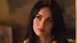 Backdrop to the movie "Jennifer