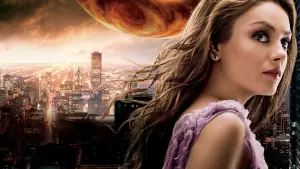 Backdrop to the movie "Jupiter Ascending" #313413