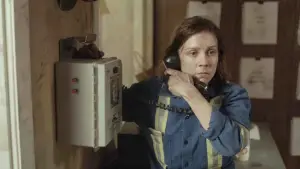 Backdrop to the movie "Mine 9" #767932