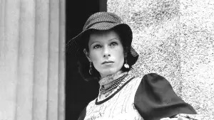 Backdrop to the movie "Nashville" #623555