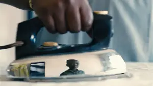 Backdrop to the movie "Nickel Boys" #598697