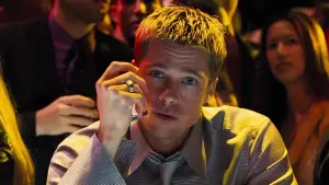 Backdrop to the movie "Ocean