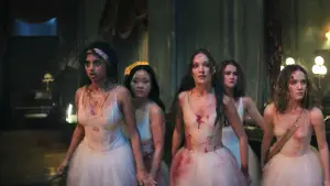 Backdrop to the movie "Pretty Lethal" #759395