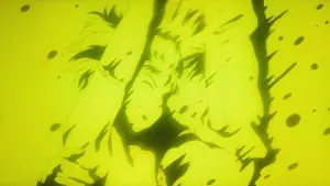 Backdrop to the movie "Princess Mononoke" #517604