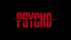 Backdrop to the movie "Psycho" #173973