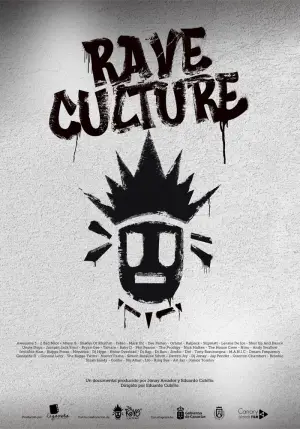 Rave Culture - A new era